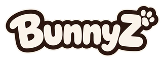 BunnyZ store