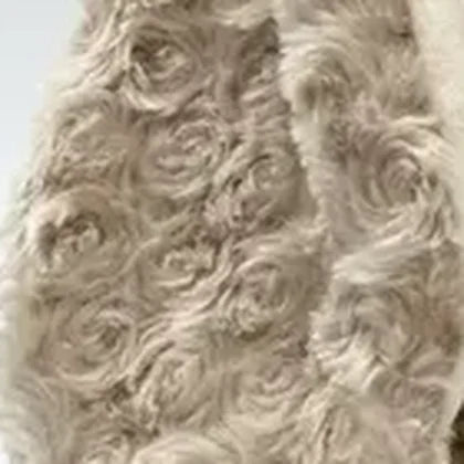 Textura esponjosa